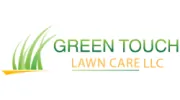 Green Touch Lawn Care