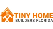 Tiny Home Builders Florida