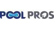 Pool Pros LA