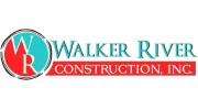 Walker River Construction