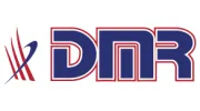 Dmr Construction