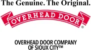 Overhead Door