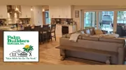 Palm Builders Gulfcoast