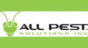 All Pest Solutions