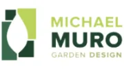 Michael Muro Garden Design