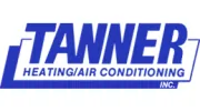 Tanner Heating & Air Conditioning