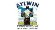 Aylwin Construction