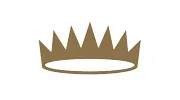 Base King