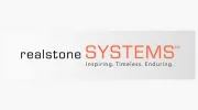 Realstone Systems