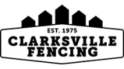Clarksville Fencing