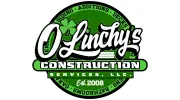 O'Linchy's Construction Services