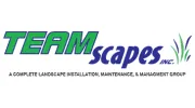 Teamscapes