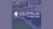 ChillTech of North Florida