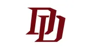 Deacon Dumpsters