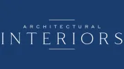 Architectural Interiors