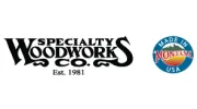 Specialty Woodworks