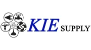 KIE Supply