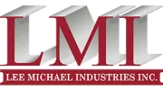 Lee Michael Industries