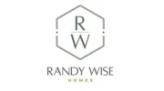 Randy Wise Homes