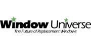 Window Universe Cleveland