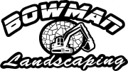 Bowman & Son Landscaping