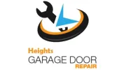 Heights Garage Door Repair Houston