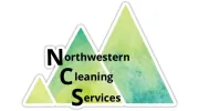 Northwestern Cleaning Services