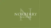Norberry Tile & Fixture