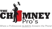 The Chimney Pro's
