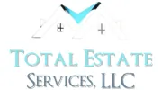 Total Estate Service