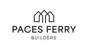 Paces Ferry Builders