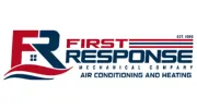 First Response Air Conditioning & Heating