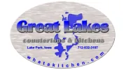 Great Lakes Countertops & Kitchens