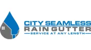 City Seamless