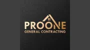 Pro One Remodeling