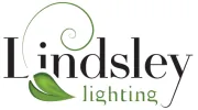 Lindsley Lighting