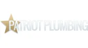 Patriot Plumbing AV
