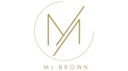 MJ Brown Renovations