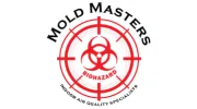 Mold Masters NEO