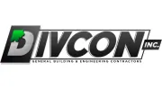 Divcon Inc.