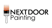 Next Door Painting