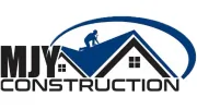 MJY Construction