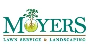 Moyers Lawn Service