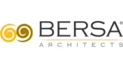 BERSA Architects