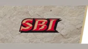 SBI Materials