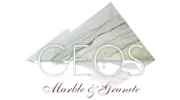Geo's Marble & Granite