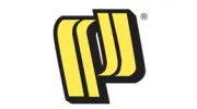 Prinsco