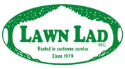 Lawn Lad
