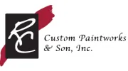 RC Custom Paintworks