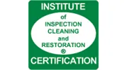 Mold Solutions